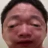 takinashit takinashit