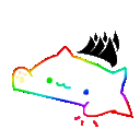 dda_bongogaming