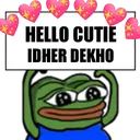 AT_cutie