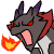 dda_dragon_angry2