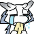 dda_dragon_crfy