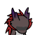 dda_dragon_crazy