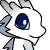 dda_dragon_pff