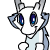 dda_dragon_lick