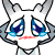 dda_dragon_qq