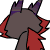dda_dragon_hehe
