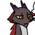 dda_dragon_attackhug