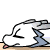 dda_dragon_tired