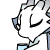 dda_dragon_spitdrink