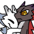 dda_dragon_hugs