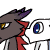 dda_dragon_poke