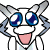 dda_dragon_want