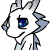 dda_dragon_yawn