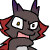 dda_dragon_scared
