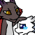dda_dragon_pet