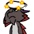 dda_dragon_fall
