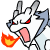 dda_dragon_angry