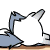 dda_dragon_pout