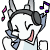 dda_dragon_music