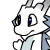 dda_dragon_facepalm