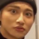 SeonghwaShock Discord emoji