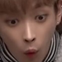 HongjoongPog Discord emoji