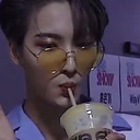 SeonghwaSip Discord emoji