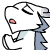 dda_dragon_pray