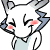 dda_dragon_shy