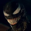 Imageremovebgpreview53 Discord Emoji