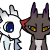 dda_dragon_cake