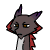 dda_dragon_evil