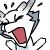 dda_dragon_flustered
