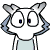 dda_dragon_uh