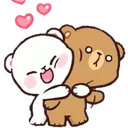 exe_teddy_hug