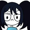 wh