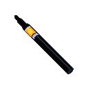 vapepen Discord Emoji