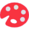 emote-49