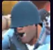 soldierpog