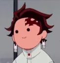 tanjiro