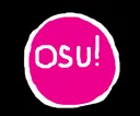 osu
