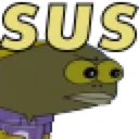 sus
