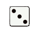 dice Discord emoji