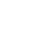 :pepefairy: pepefairy
