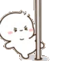poledance