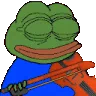 pepeviolon