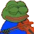 :pepeviolon: pepeviolon