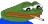 :pepesmoke: pepesmoke