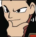 GiovanniThink