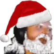 nam1Santa